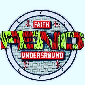 T shirt ‘90 skate old school vintage underground